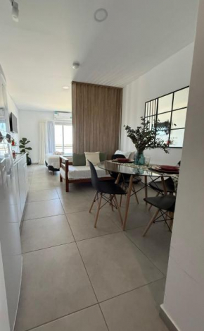 Departamento en corrientes 2